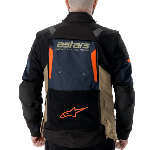 680504_Jacket_Alpinestars_Halo Drystar Textile Jacket/680504_07.jpg